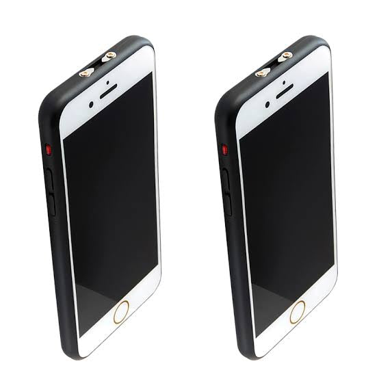 IPHONE TAZER 60kv