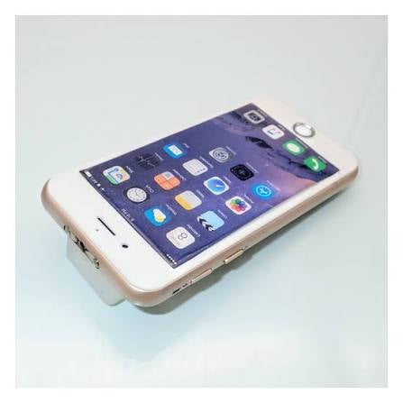 IPHONE TAZER 60kv
